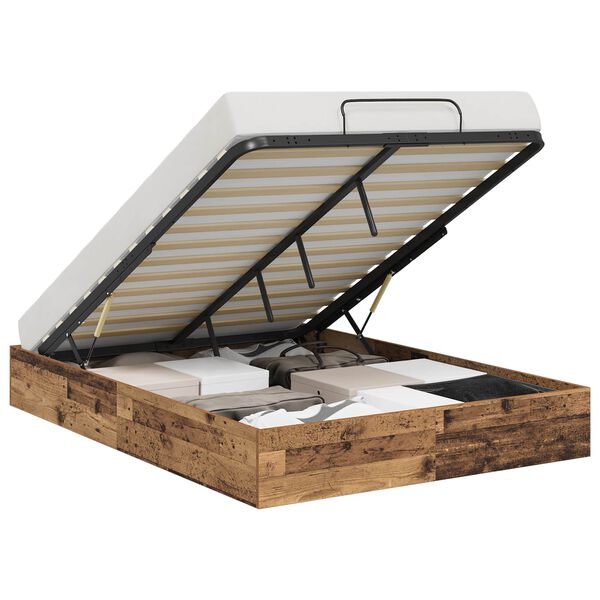 Viser produktbillede 3 af 11