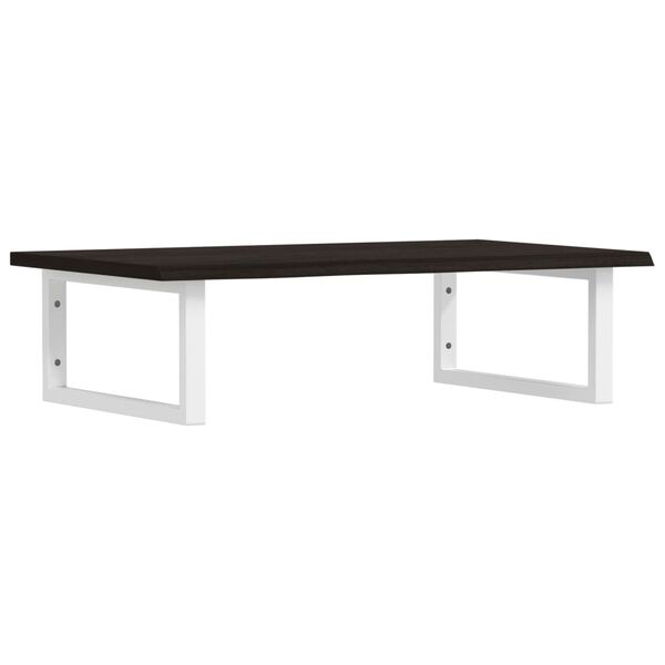 Viser produktbillede 1 af 11