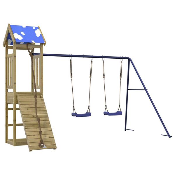 Viser produktbillede 1 af 11