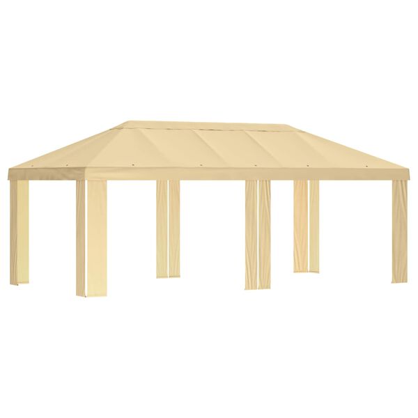 Viser produktbillede 1 af 6