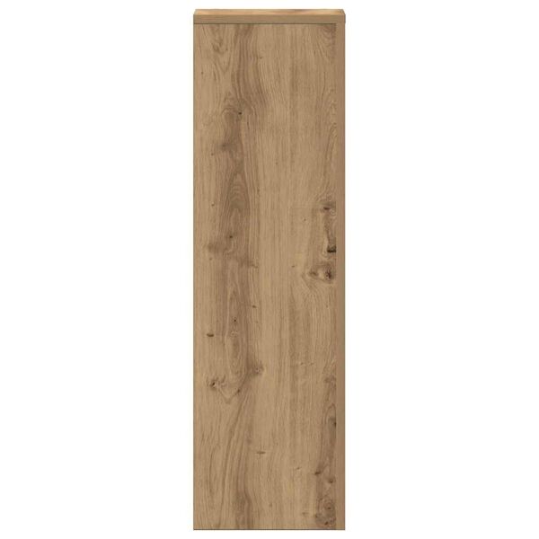Viser produktbillede 4 af 11