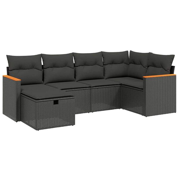 Viser produktbillede 1 af 17
