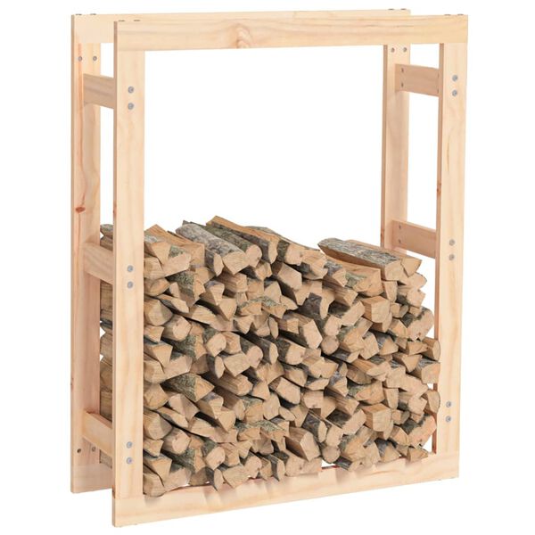 Viser produktbillede 4 af 8