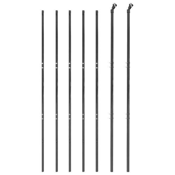 Viser produktbillede 3 af 5