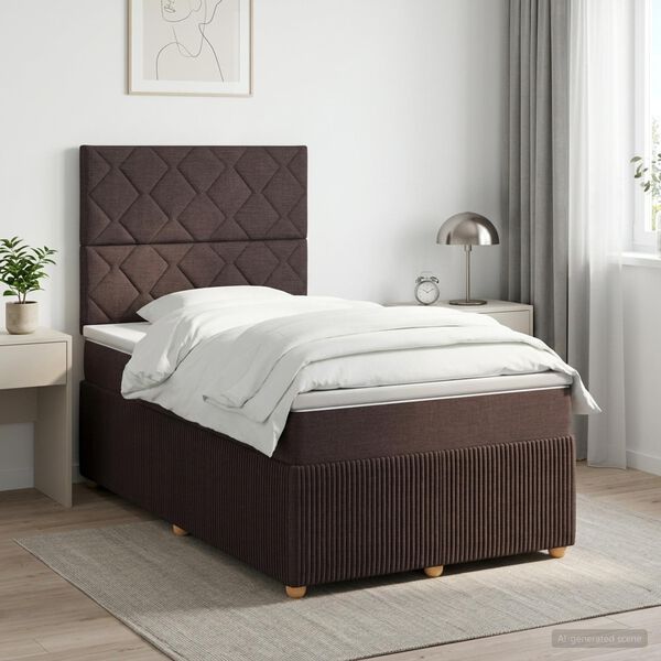 Viser produktbillede 2 af 11