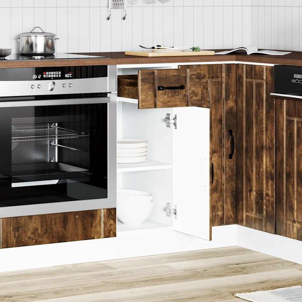 Viser produktbillede 2 af 25
