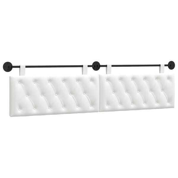 Viser produktbillede 1 af 11