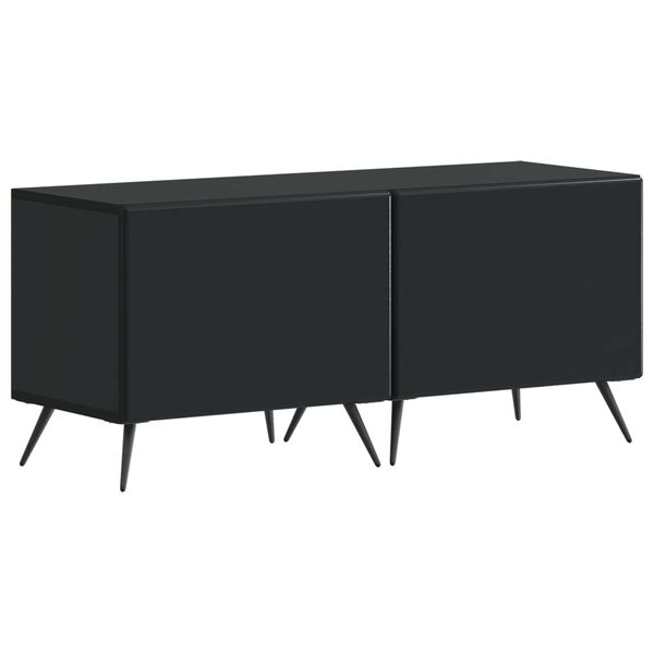 Viser produktbillede 1 af 11