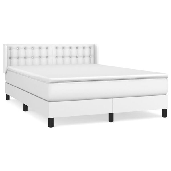 Viser produktbillede 1 af 12