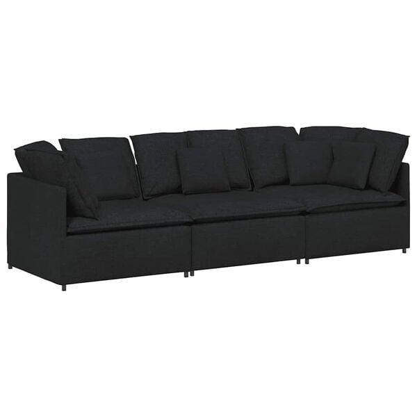 Viser produktbillede 1 af 10