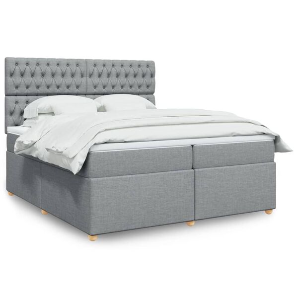 Viser produktbillede 2 af 19