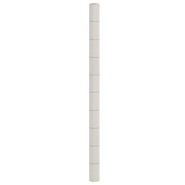 Viser produktbillede 1 af 8
