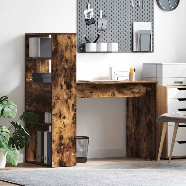 Viser produktbillede 2 af 12