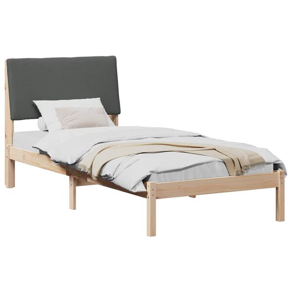 Viser produktbillede 3 af 11