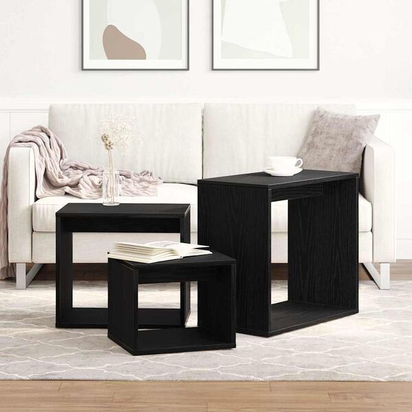 Viser produktbillede 4 af 12