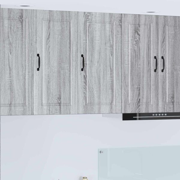 Viser produktbillede 2 af 13
