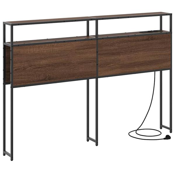 Viser produktbillede 1 af 14