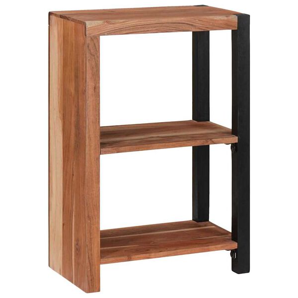 Viser produktbillede 2 af 12
