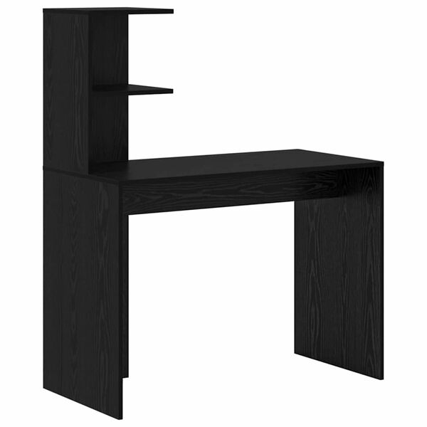 Viser produktbillede 1 af 12