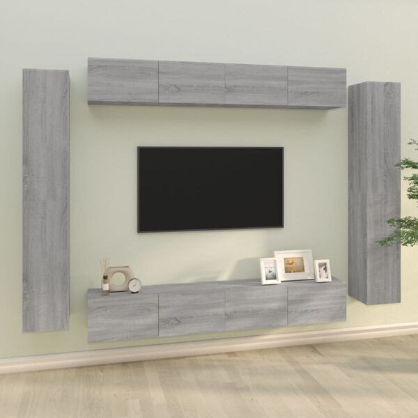 Viser produktbillede 2 af 12