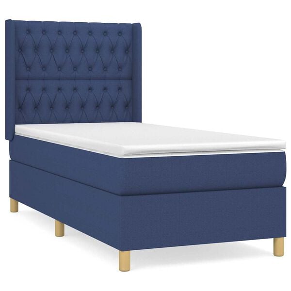 Viser produktbillede 1 af 12