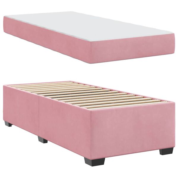 Viser produktbillede 4 af 11
