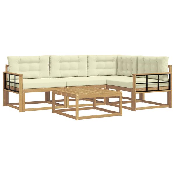 Viser produktbillede 1 af 10