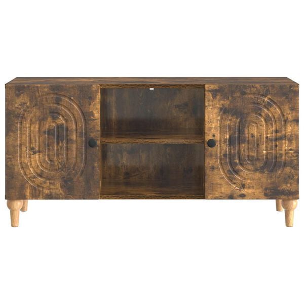 Viser produktbillede 4 af 10