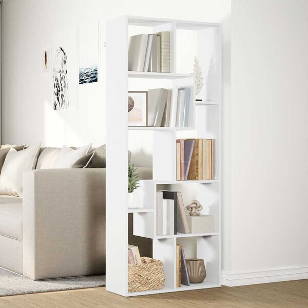 Viser produktbillede 4 af 12