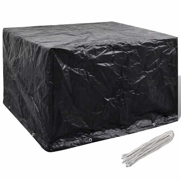 Viser produktbillede 1 af 6