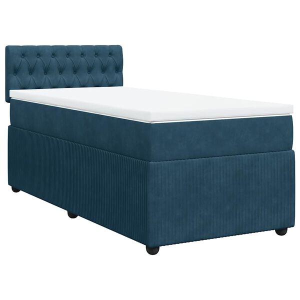 Viser produktbillede 3 af 18