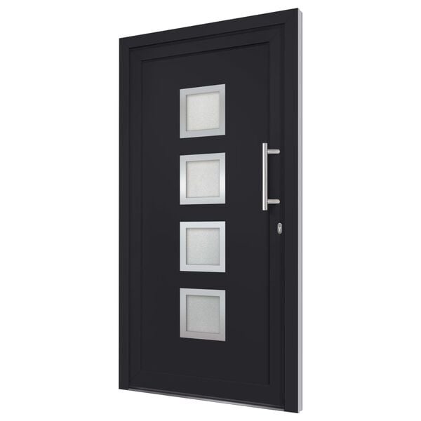 Viser produktbillede 4 af 10