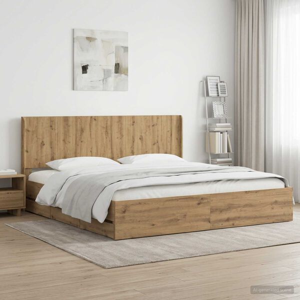 Viser produktbillede 2 af 10