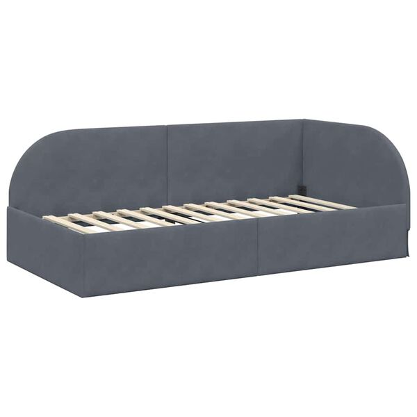 Viser produktbillede 4 af 11