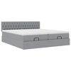 Produktminiaturebillede 6 af 16