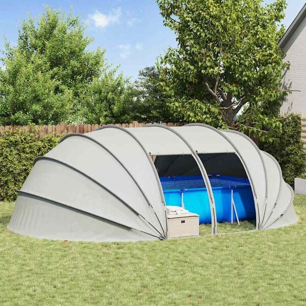 Viser produktbillede 2 af 16