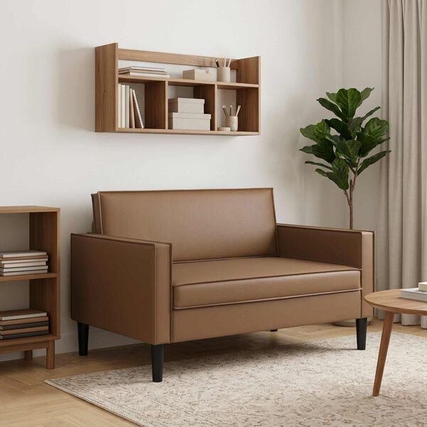 Viser produktbillede 2 af 10