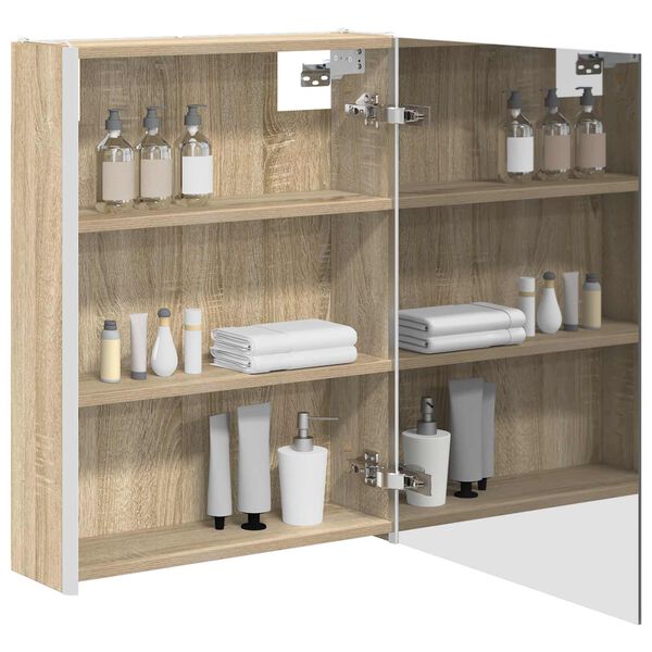 Viser produktbillede 3 af 14