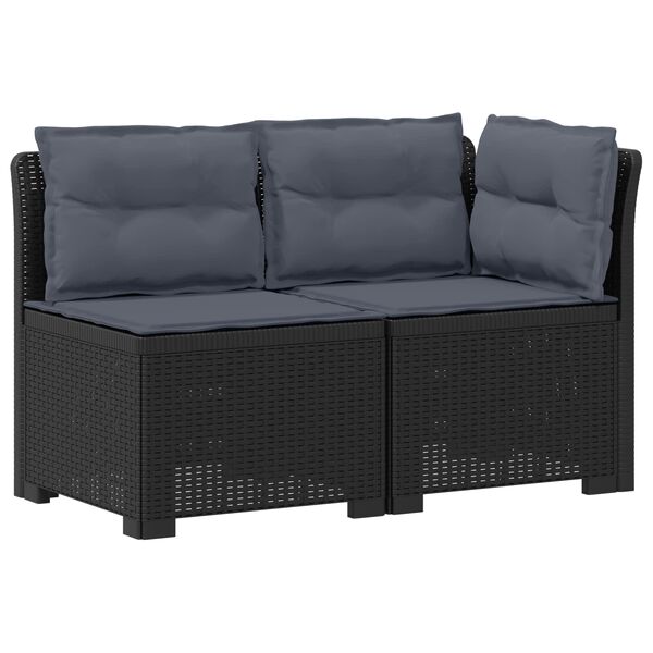 Viser produktbillede 1 af 12