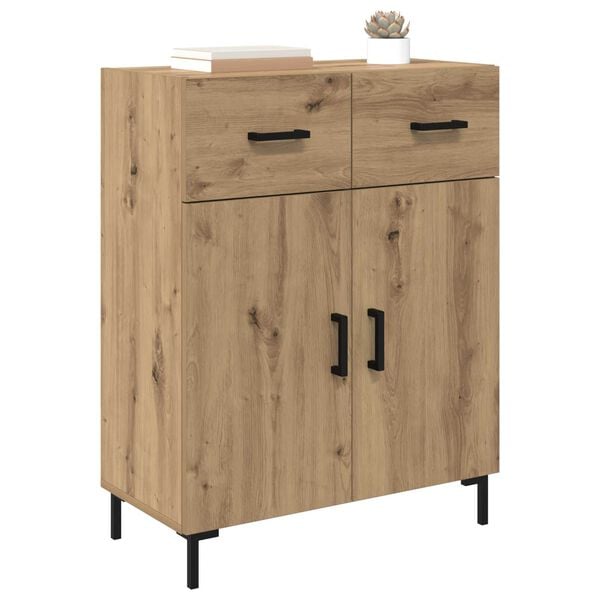 Viser produktbillede 3 af 12