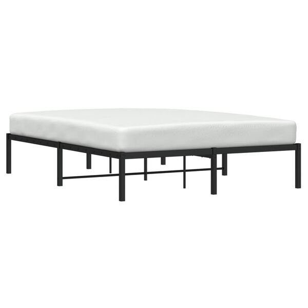 Viser produktbillede 3 af 9