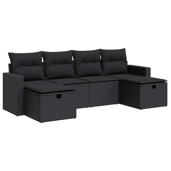 Viser produktbillede 1 af 16