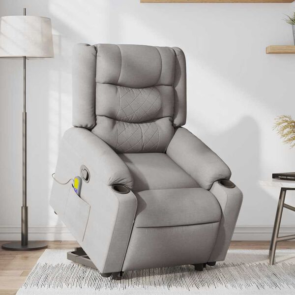 Viser produktbillede 3 af 17