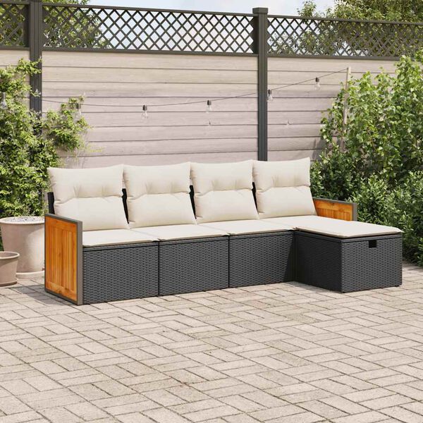 Viser produktbillede 2 af 16