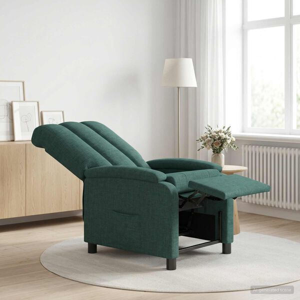Viser produktbillede 3 af 10