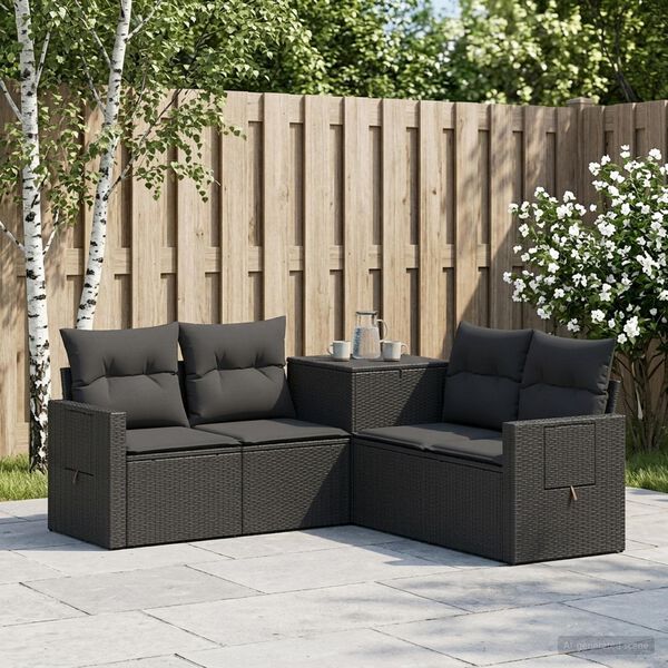 Viser produktbillede 2 af 12