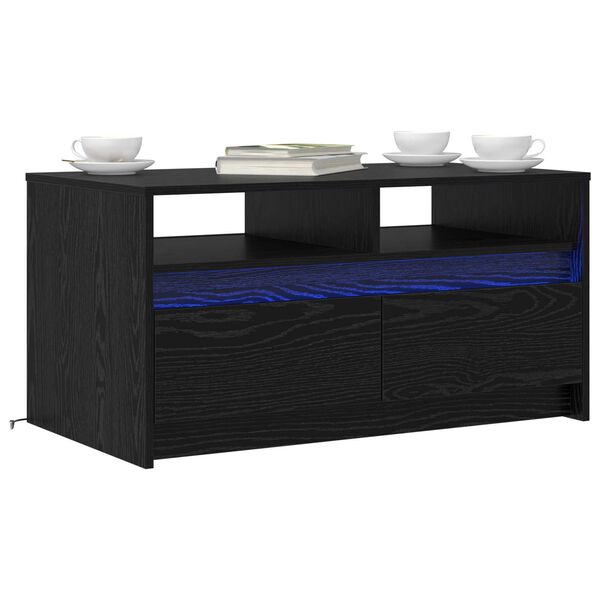 Viser produktbillede 3 af 14