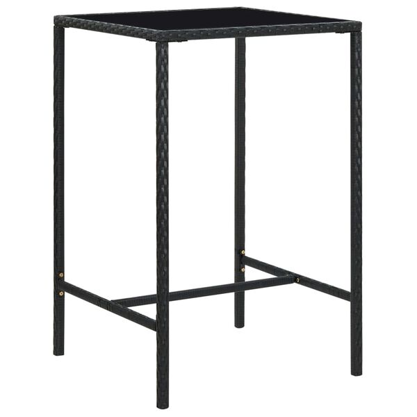 Viser produktbillede 1 af 6
