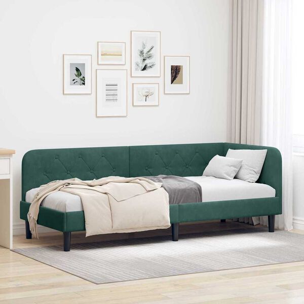 Viser produktbillede 2 af 11
