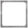 Produktminiaturebillede 5 af 9